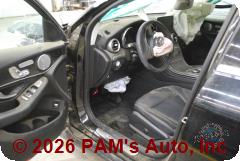 Vehicle photo 10