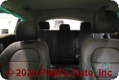 Vehicle photo 11