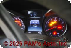 Vehicle photo 12