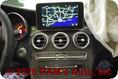 Vehicle photo 13