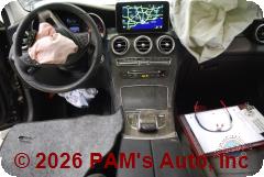 Vehicle photo 14