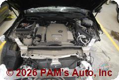 Vehicle photo 15