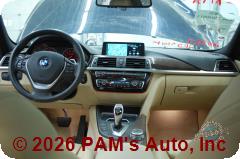 Vehicle photo 14