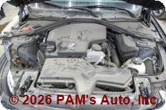 Vehicle photo 15