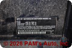 Vehicle photo 16