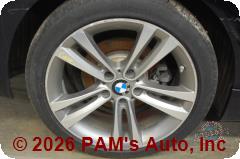 Vehicle photo 9