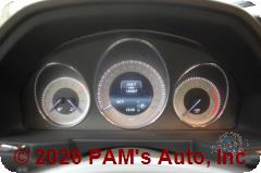 Vehicle photo 12