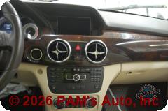 Vehicle photo 13