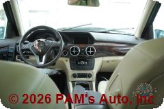 Vehicle photo 14