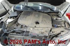 Vehicle photo 15