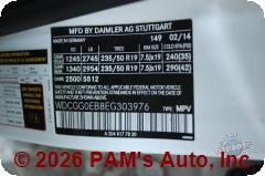 Vehicle photo 16