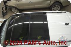 Vehicle photo 8