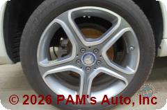 Vehicle photo 9