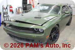 Vehicle photo 1