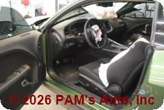 Vehicle photo 10