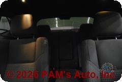 Vehicle photo 11