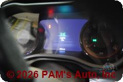 Vehicle photo 12