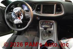 Vehicle photo 14