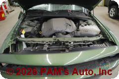Vehicle photo 15