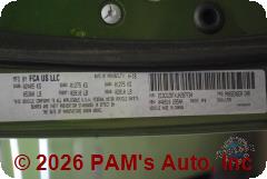 Vehicle photo 16