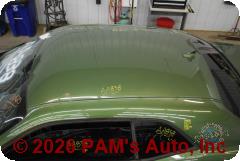 Vehicle photo 8
