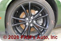 Vehicle photo 9