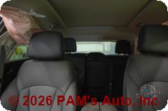Vehicle photo 11
