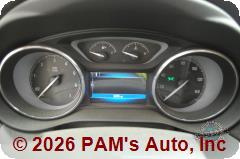 Vehicle photo 12
