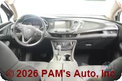 Vehicle photo 14