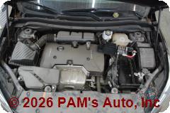 Vehicle photo 15