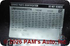 Vehicle photo 16