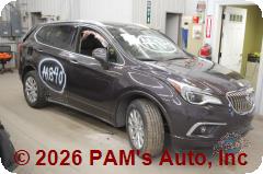 Vehicle photo 2