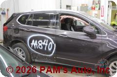 Vehicle photo 3
