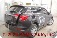 Vehicle photo 5