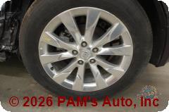 Vehicle photo 9