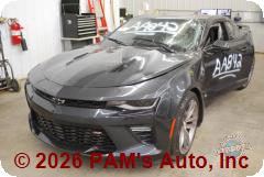 Vehicle photo 1