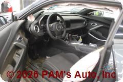 Vehicle photo 10