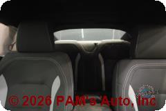 Vehicle photo 11