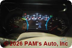 Vehicle photo 12