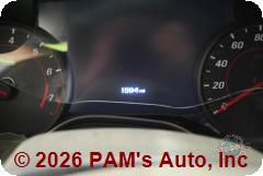 Vehicle photo 13