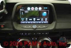 Vehicle photo 14