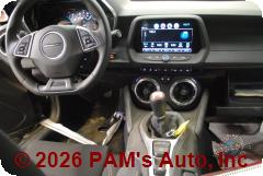 Vehicle photo 15