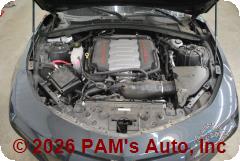 Vehicle photo 16