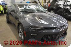 Vehicle photo 2