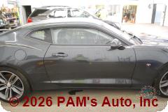 Vehicle photo 3