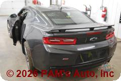 Vehicle photo 6
