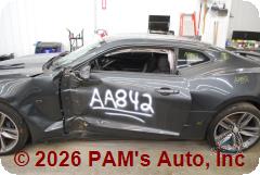 Vehicle photo 7