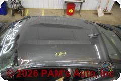 Vehicle photo 8