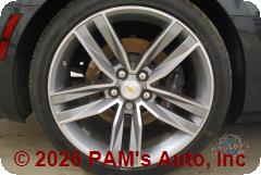 Vehicle photo 9
