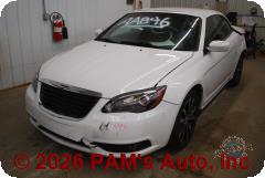 Vehicle photo 1
